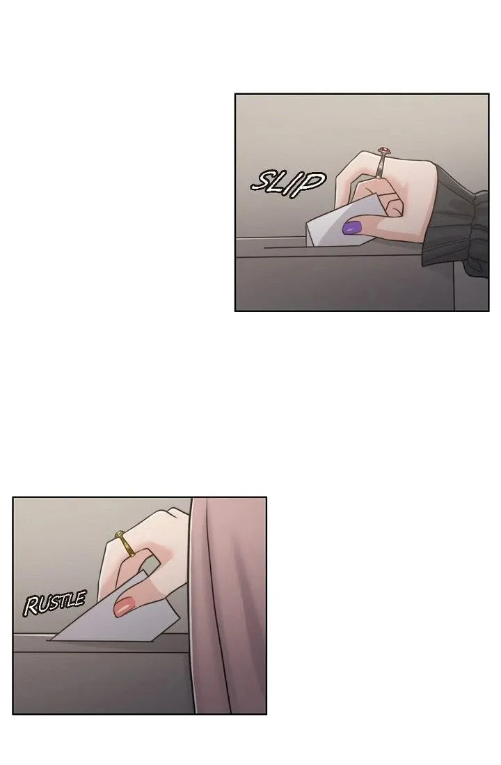 Wife for 1000 Days Chapter 113 page 44 - 