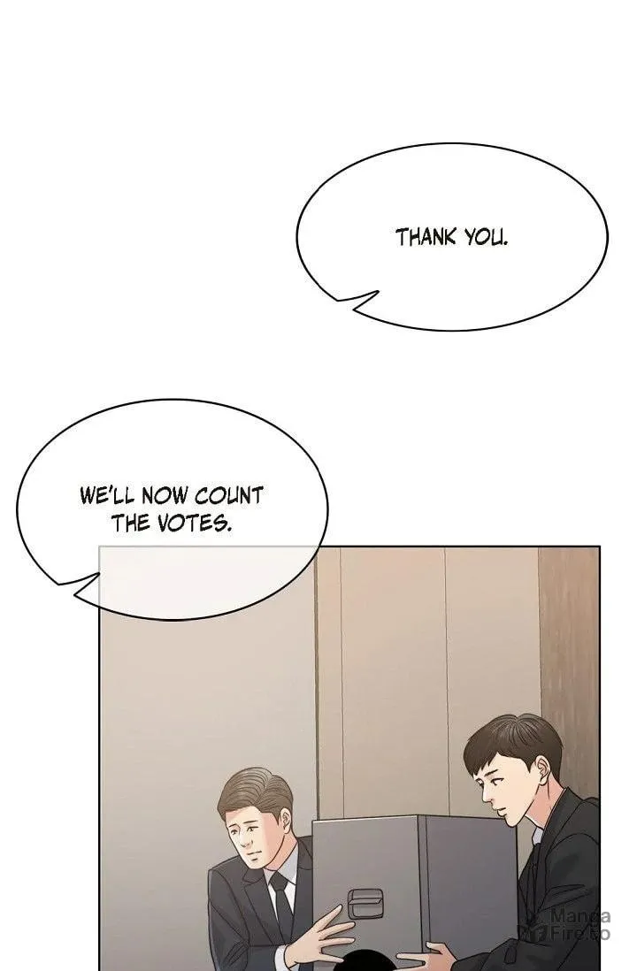 Wife for 1000 Days Chapter 113 page 45 - 