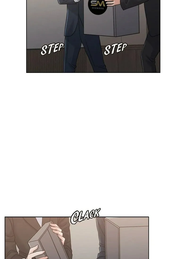 Wife for 1000 Days Chapter 113 page 46 - 