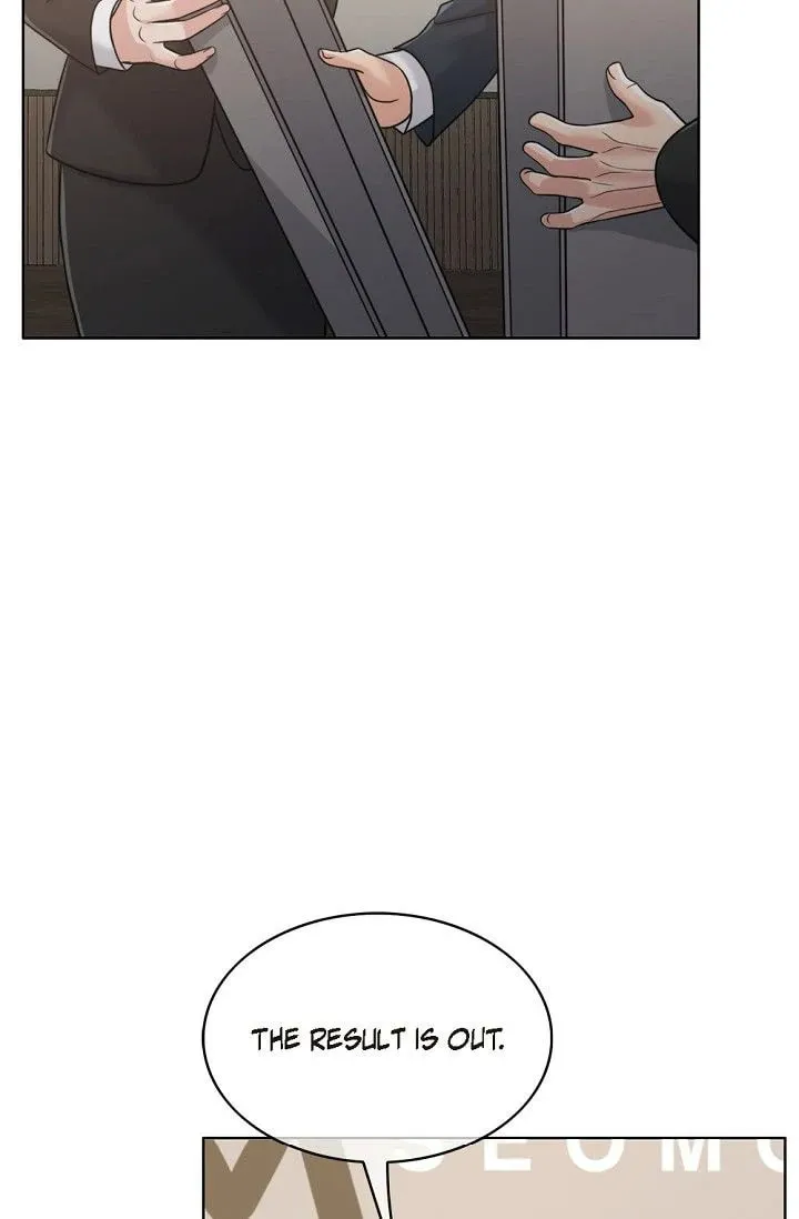 Wife for 1000 Days Chapter 113 page 47 - 