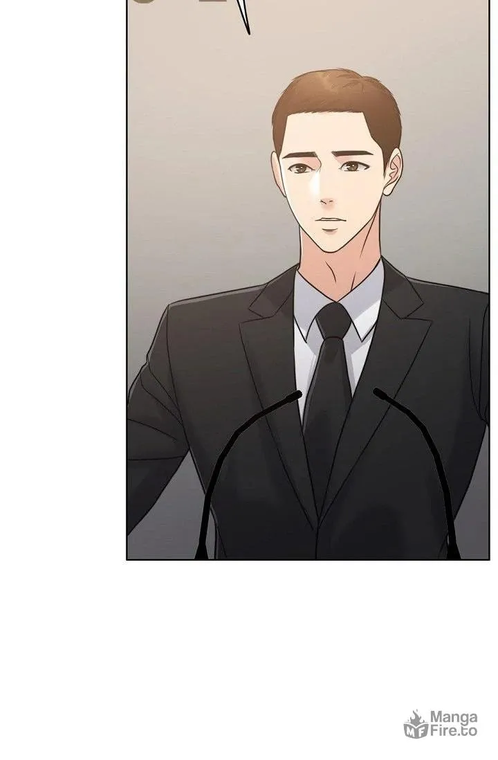 Wife for 1000 Days Chapter 113 page 48 - 