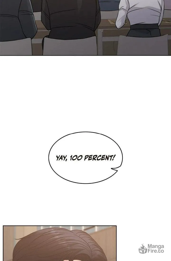 Wife for 1000 Days Chapter 113 page 50 - 