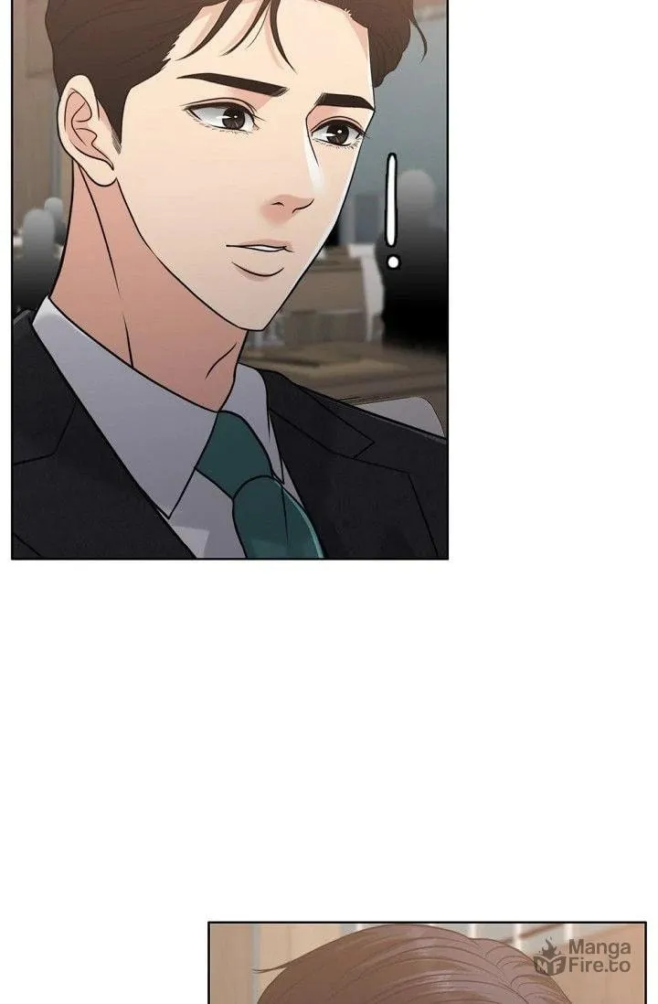 Wife for 1000 Days Chapter 113 page 51 - 