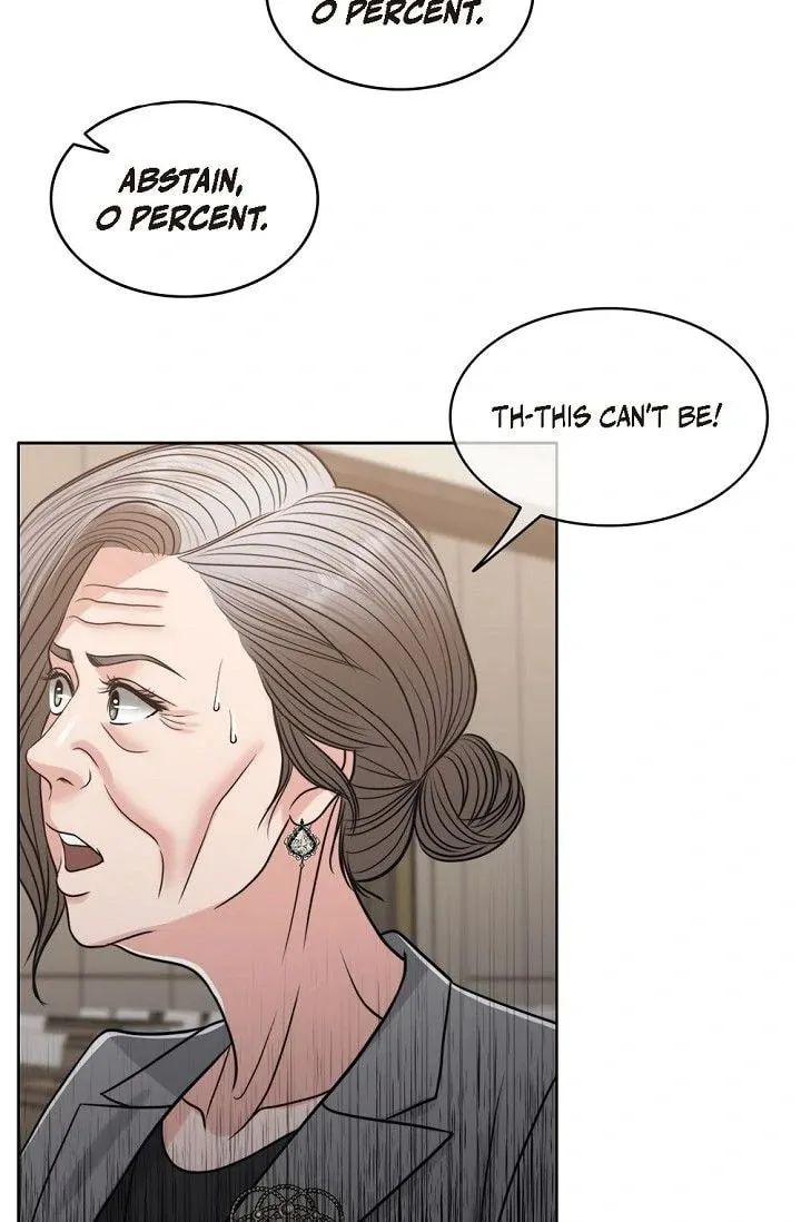 Wife for 1000 Days Chapter 113 page 53 - 