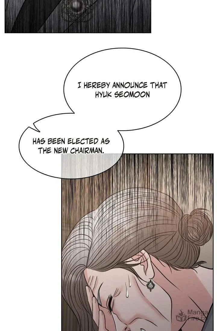 Wife for 1000 Days Chapter 113 page 54 - 