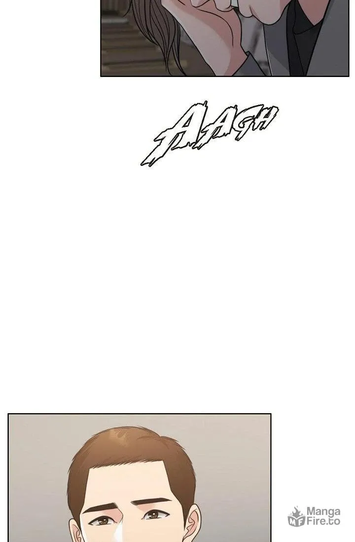 Wife for 1000 Days Chapter 113 page 55 - 