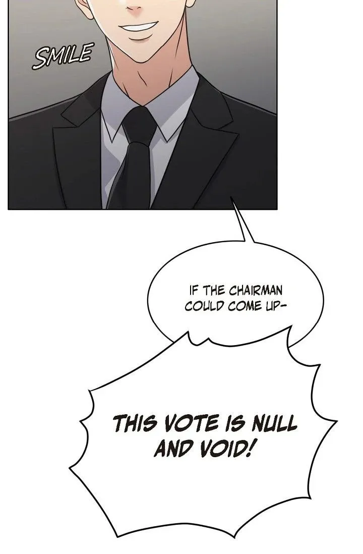 Wife for 1000 Days Chapter 113 page 56 - 