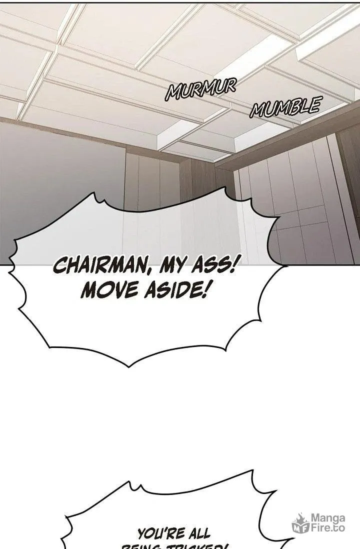 Wife for 1000 Days Chapter 113 page 57 - 