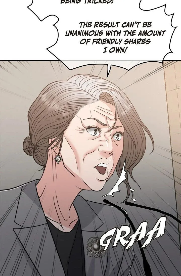 Wife for 1000 Days Chapter 113 page 58 - 