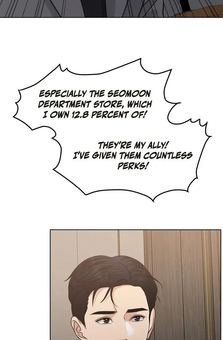 Wife for 1000 Days Chapter 113 page 59 - 