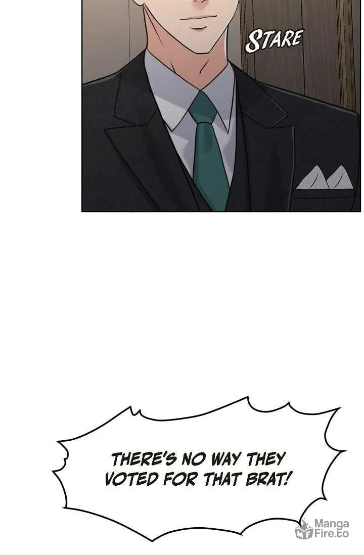Wife for 1000 Days Chapter 113 page 60 - 