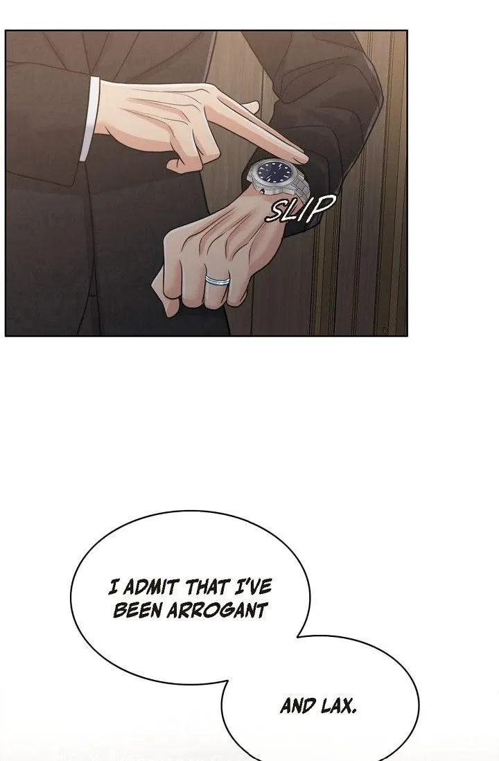 Wife for 1000 Days Chapter 113 page 61 - 