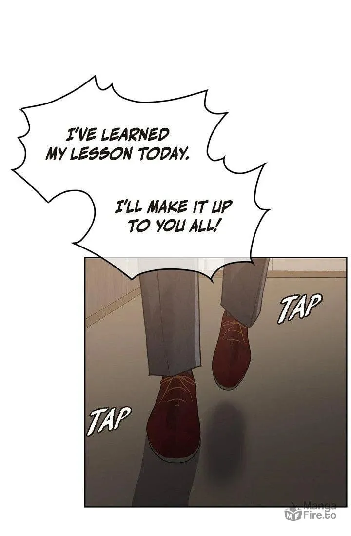 Wife for 1000 Days Chapter 113 page 63 - 