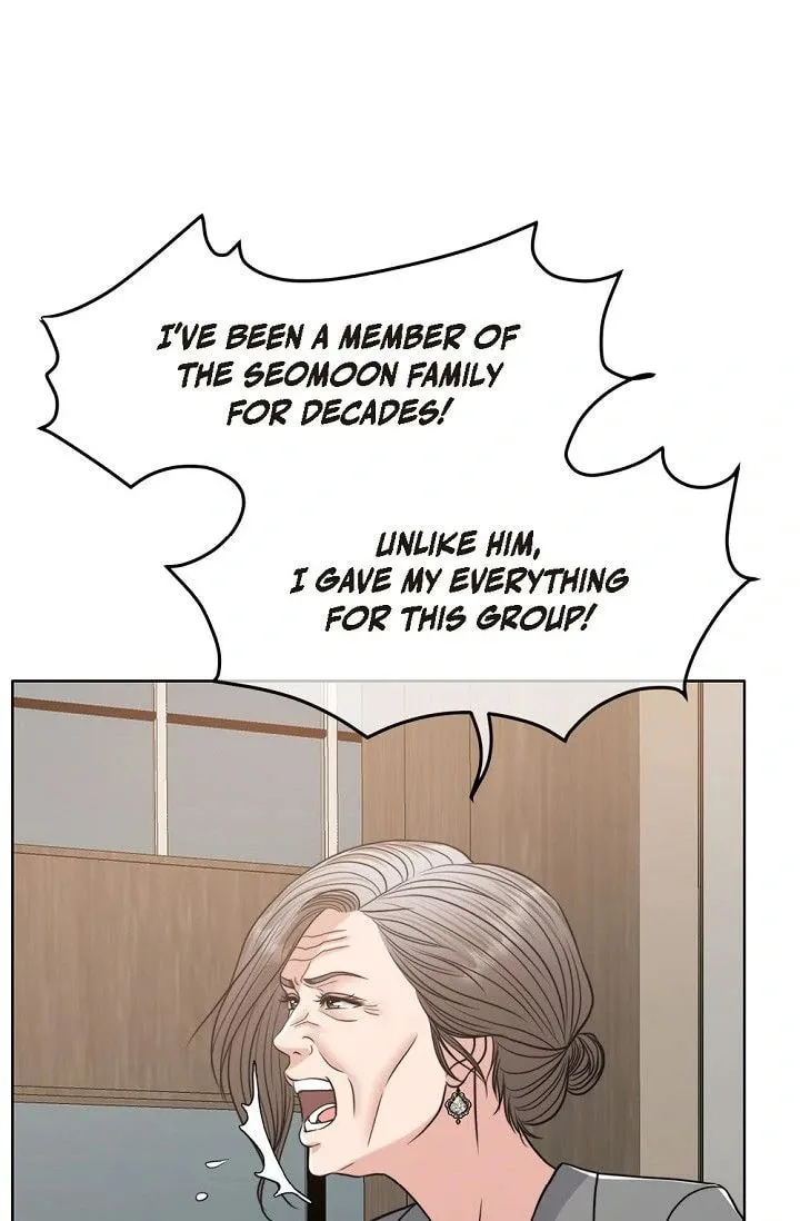 Wife for 1000 Days Chapter 113 page 64 - 