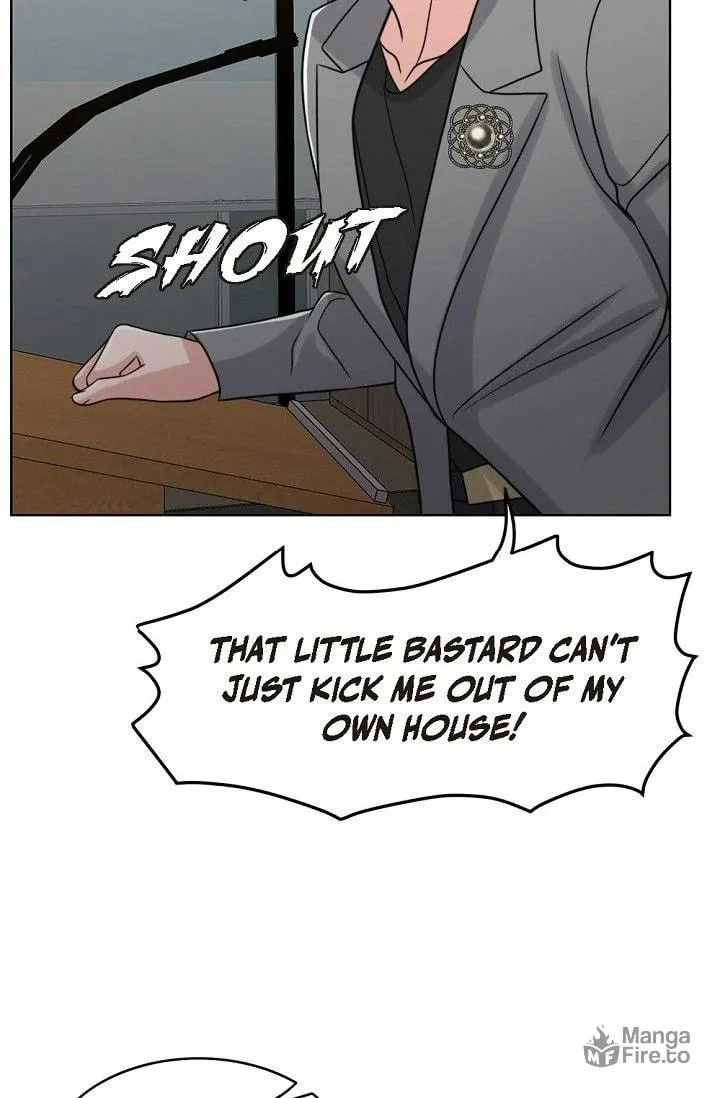 Wife for 1000 Days Chapter 113 page 65 - 