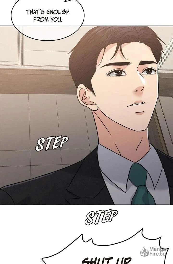 Wife for 1000 Days Chapter 113 page 66 - 