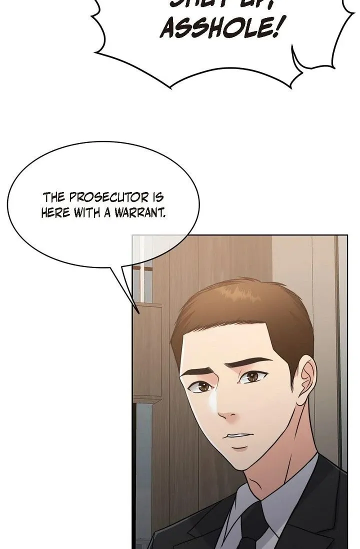 Wife for 1000 Days Chapter 113 page 67 - 
