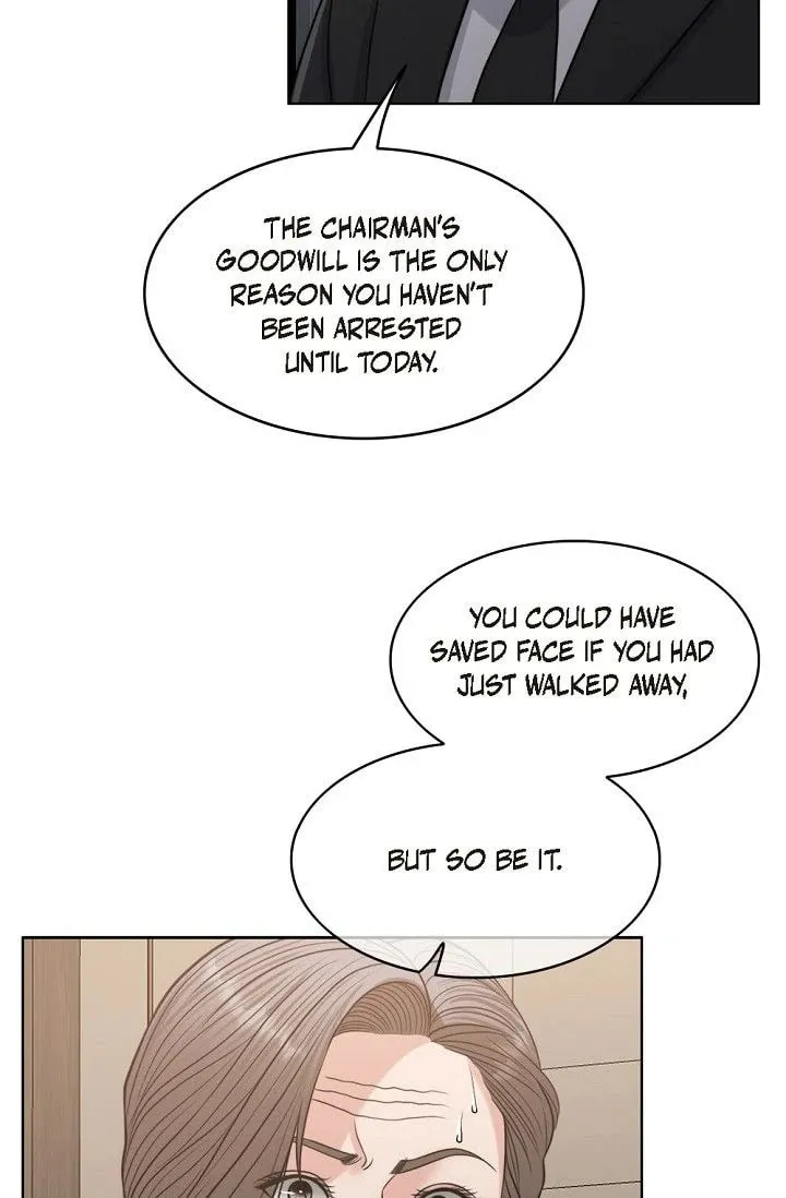 Wife for 1000 Days Chapter 113 page 68 - 