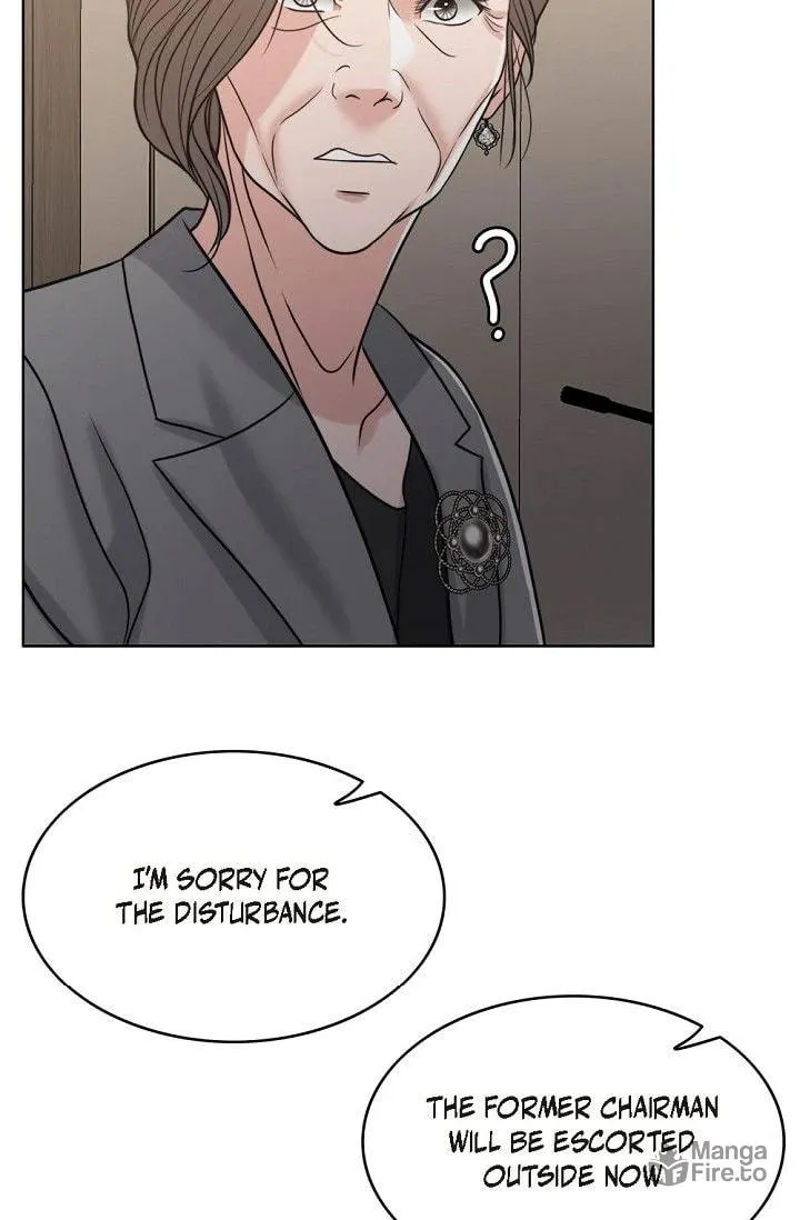 Wife for 1000 Days Chapter 113 page 69 - 