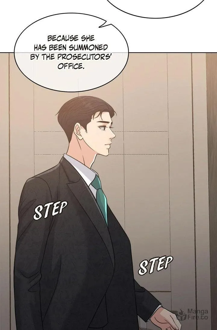 Wife for 1000 Days Chapter 113 page 70 - 
