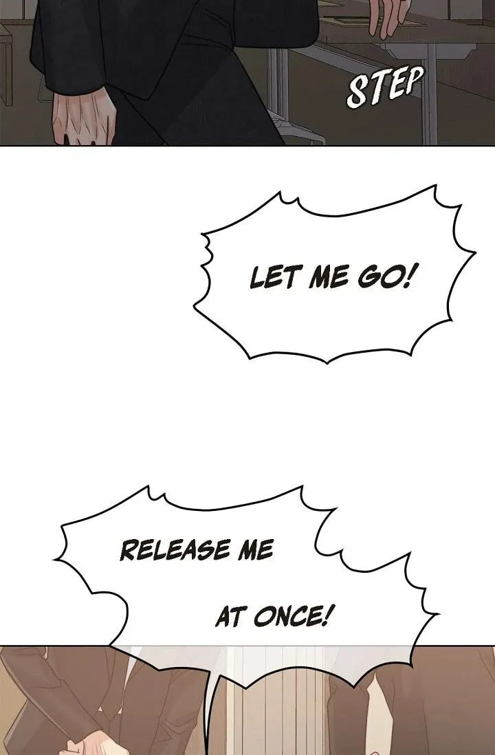 Wife for 1000 Days Chapter 113 page 71 - 