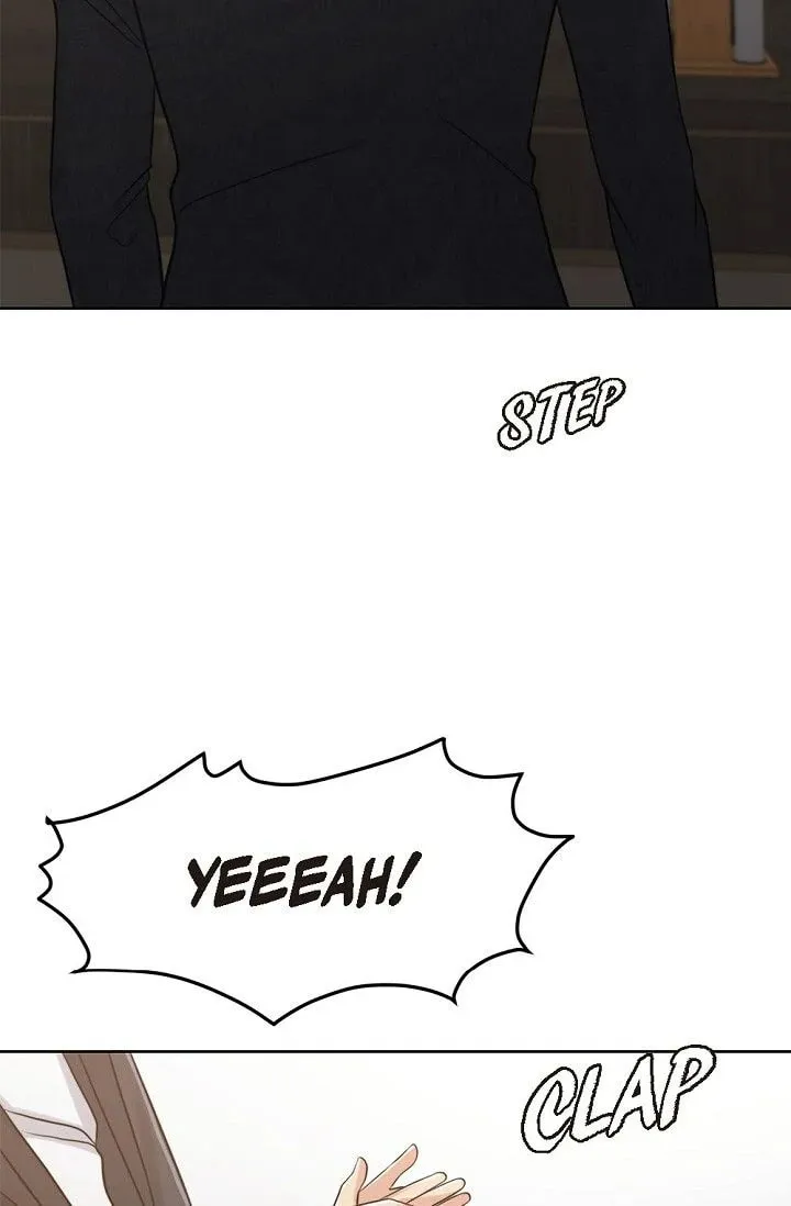 Wife for 1000 Days Chapter 113 page 74 - 