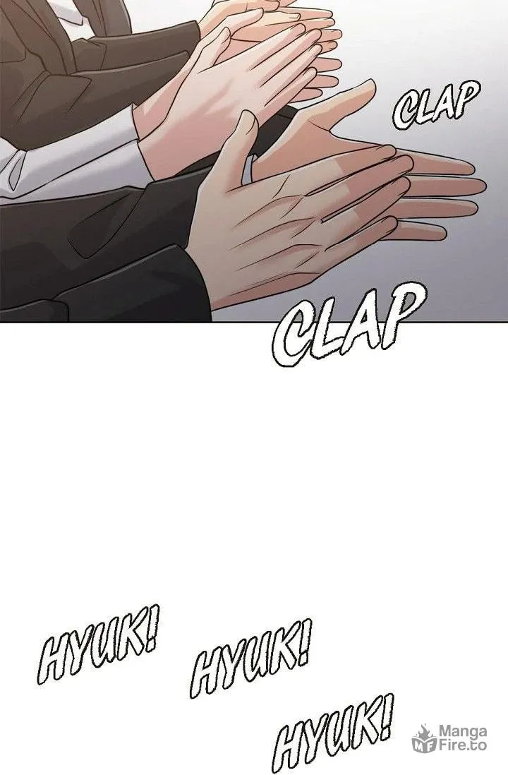 Wife for 1000 Days Chapter 113 page 75 - 