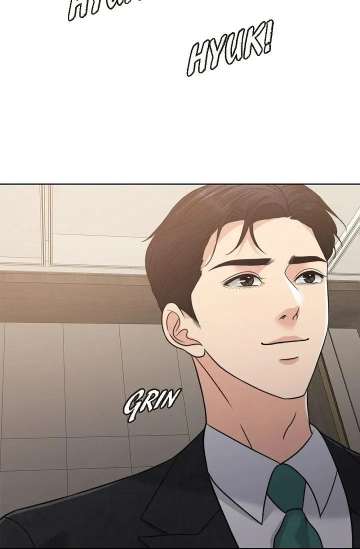 Wife for 1000 Days Chapter 113 page 77 - 