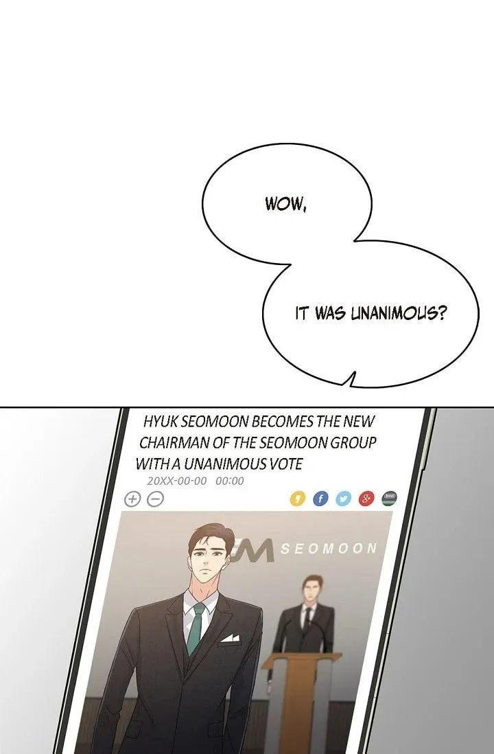 Wife for 1000 Days Chapter 113 page 79 - 
