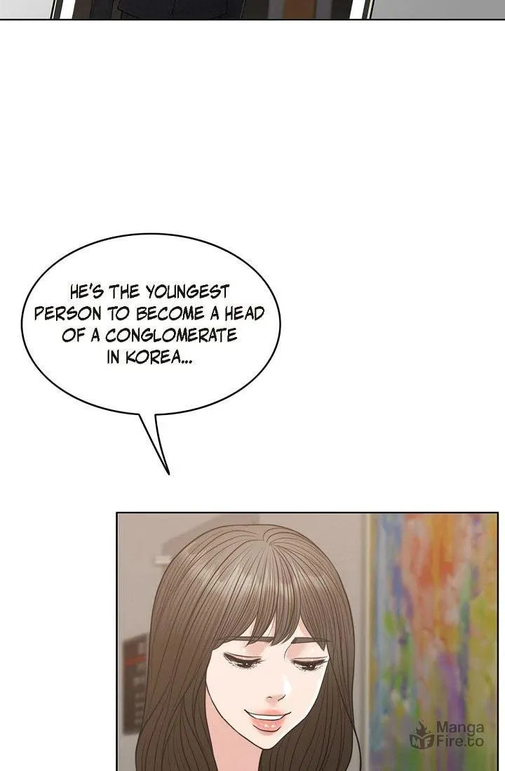 Wife for 1000 Days Chapter 113 page 80 - 