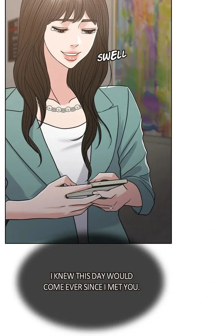Wife for 1000 Days Chapter 113 page 82 - 