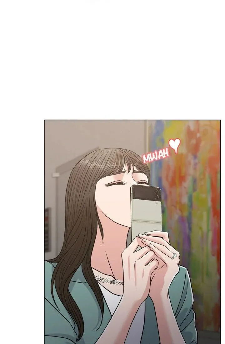 Wife for 1000 Days Chapter 113 page 83 - 