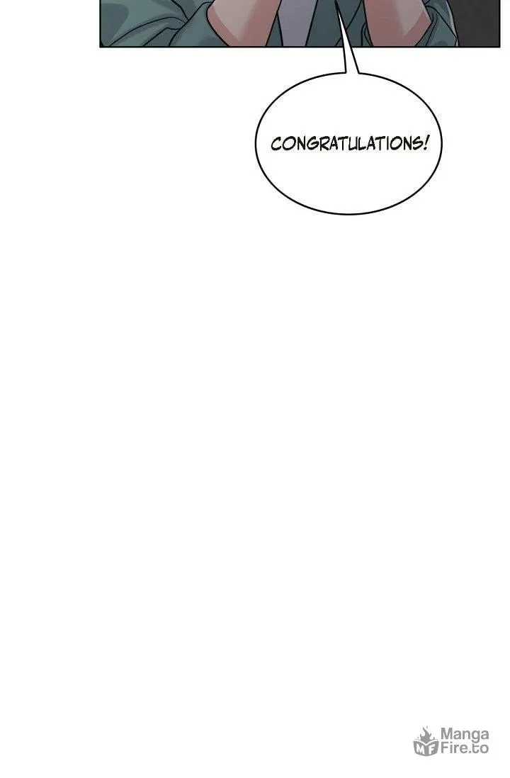 Wife for 1000 Days Chapter 113 page 84 - 