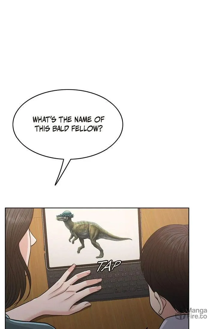 Wife for 1000 Days Chapter 113 page 85 - 