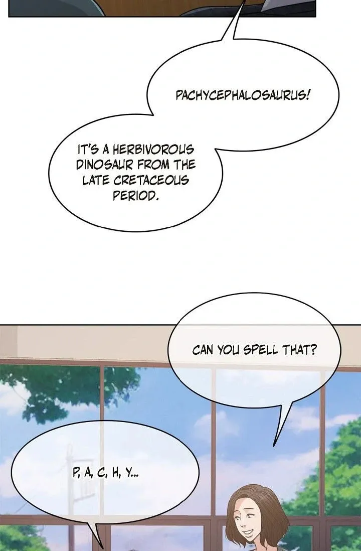 Wife for 1000 Days Chapter 113 page 86 - 