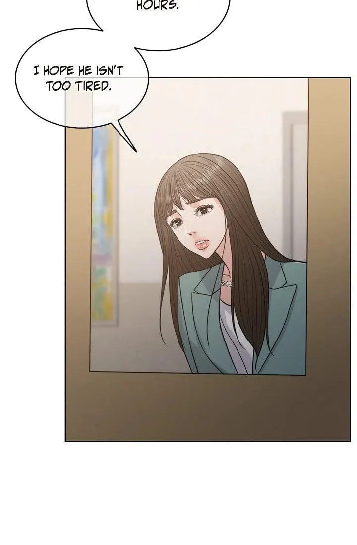 Wife for 1000 Days Chapter 113 page 88 - 