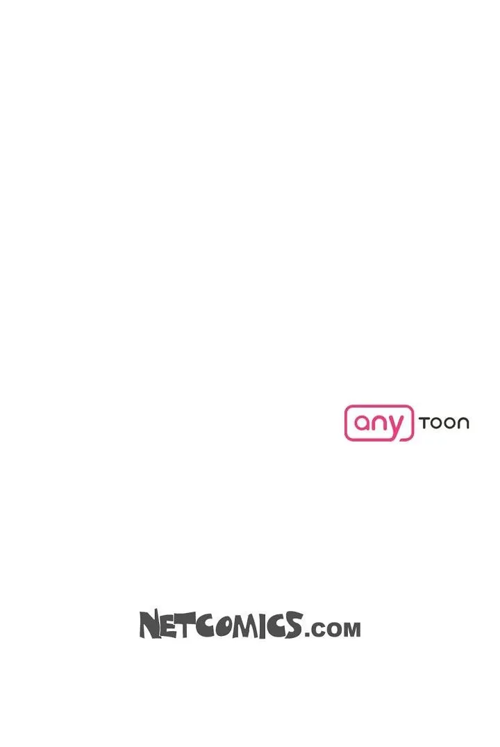 Wife for 1000 Days Chapter 113 page 89 - 
