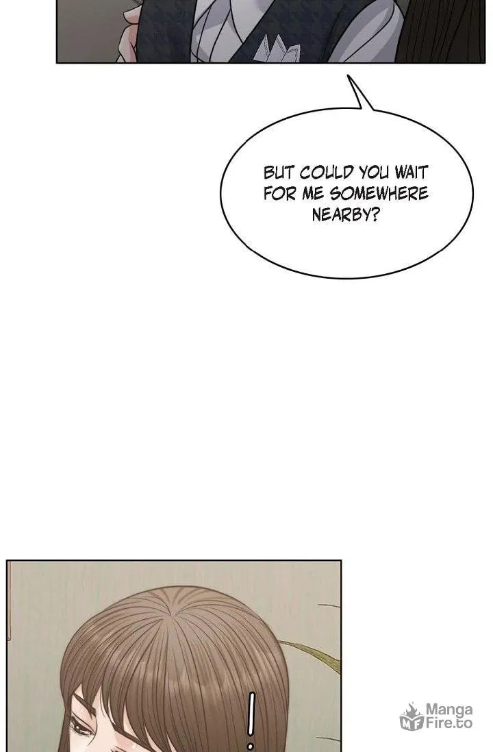 Wife for 1000 Days Chapter 113 page 10 - 