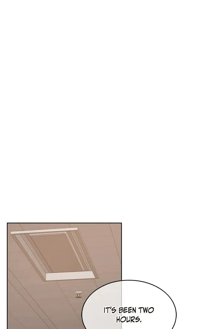 Wife for 1000 Days Chapter 114 page 2 - 