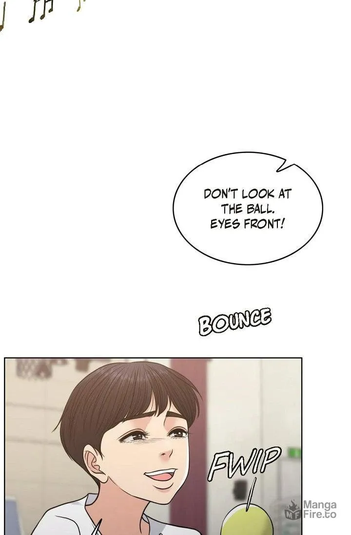 Wife for 1000 Days Chapter 114 page 12 - 