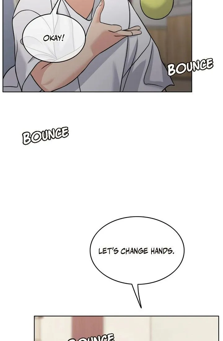 Wife for 1000 Days Chapter 114 page 13 - 