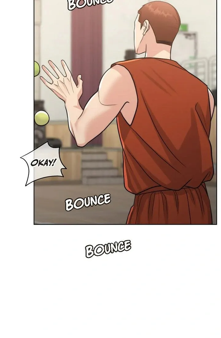 Wife for 1000 Days Chapter 114 page 14 - 