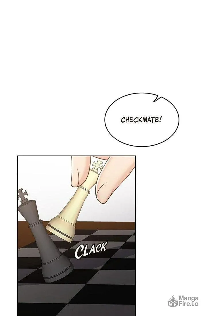Wife for 1000 Days Chapter 114 page 18 - 