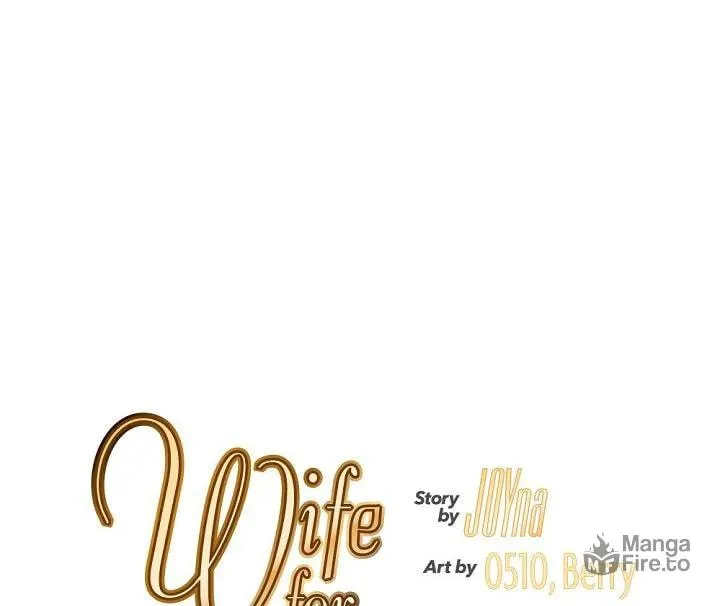 Wife for 1000 Days Chapter 114 page 20 - 