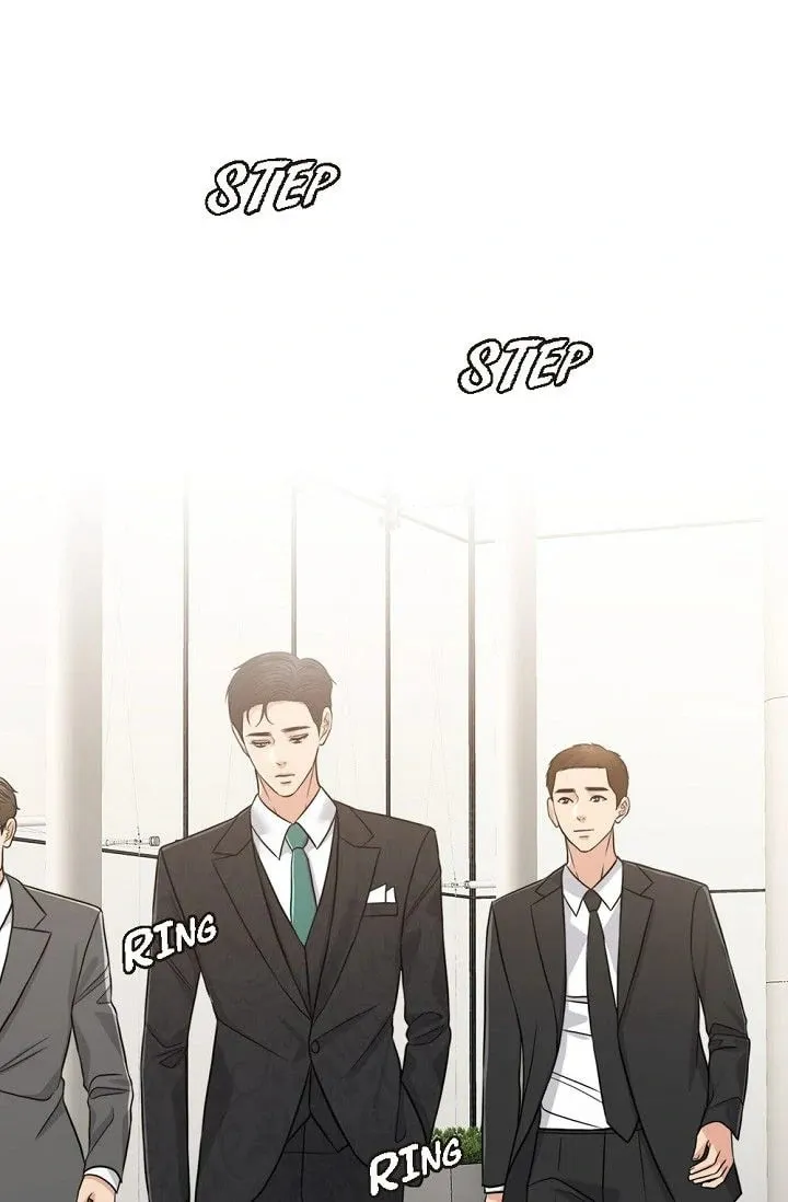 Wife for 1000 Days Chapter 114 page 23 - 