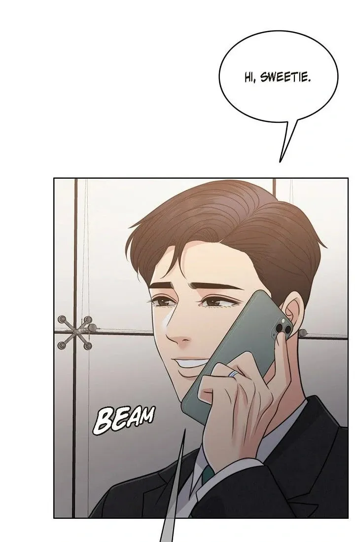 Wife for 1000 Days Chapter 114 page 26 - 
