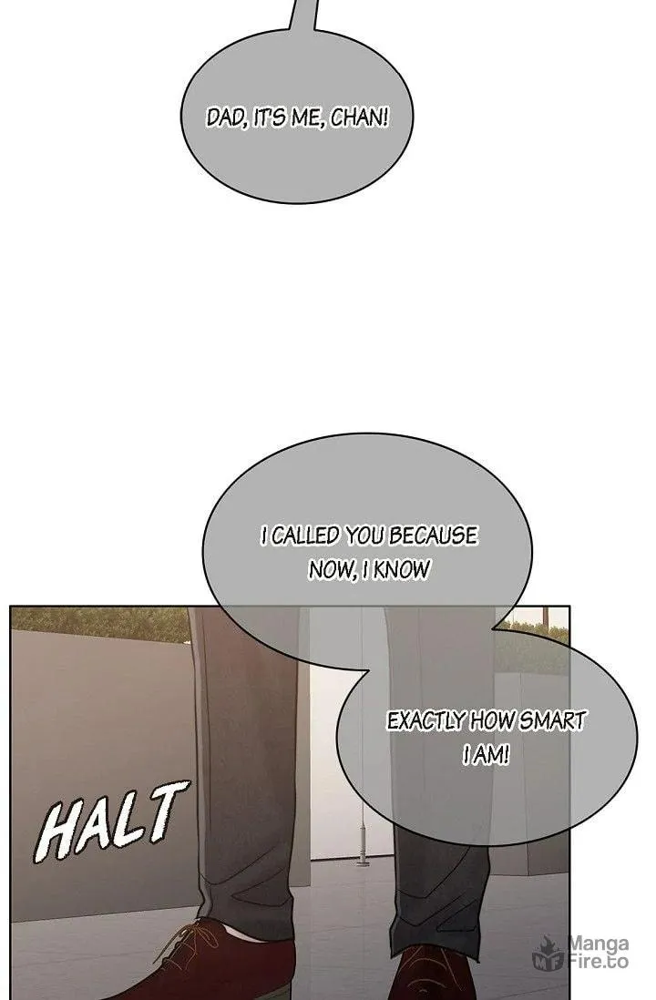 Wife for 1000 Days Chapter 114 page 27 - 