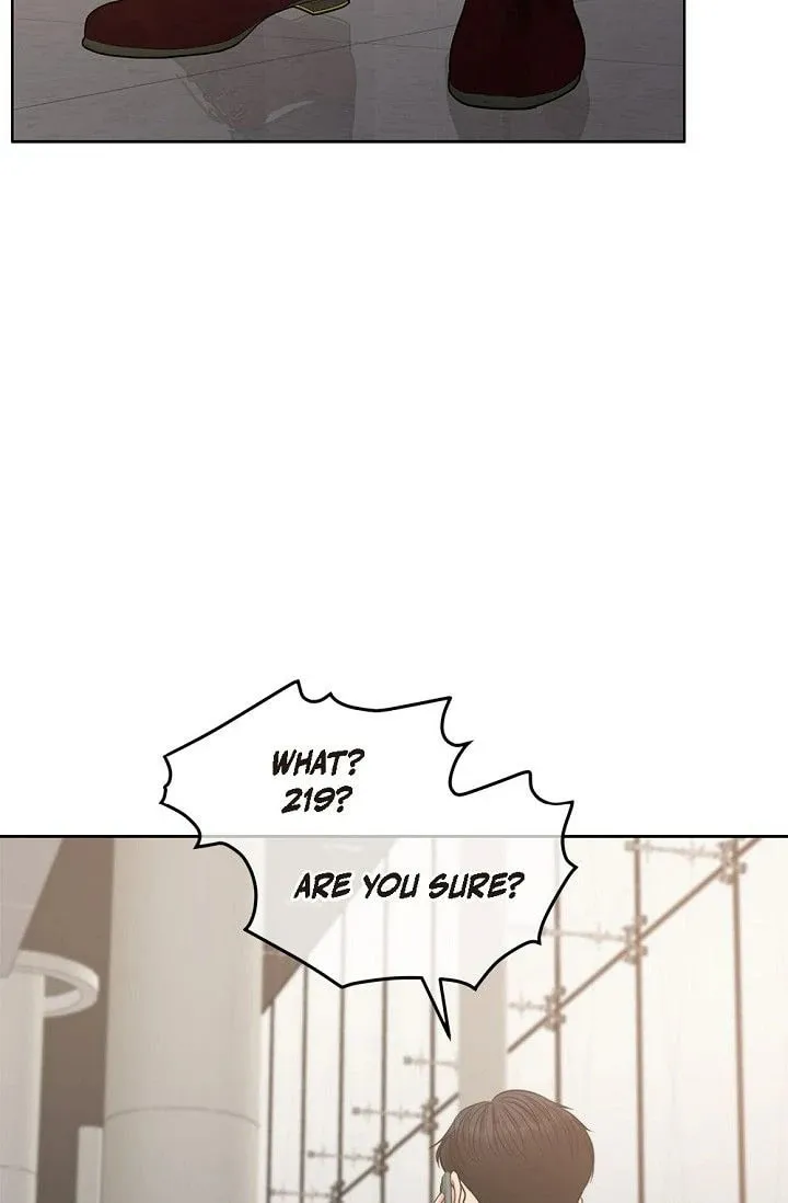 Wife for 1000 Days Chapter 114 page 28 - 