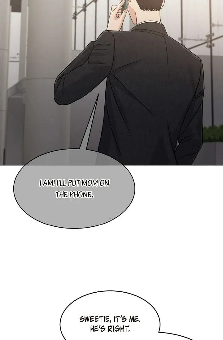 Wife for 1000 Days Chapter 114 page 29 - 
