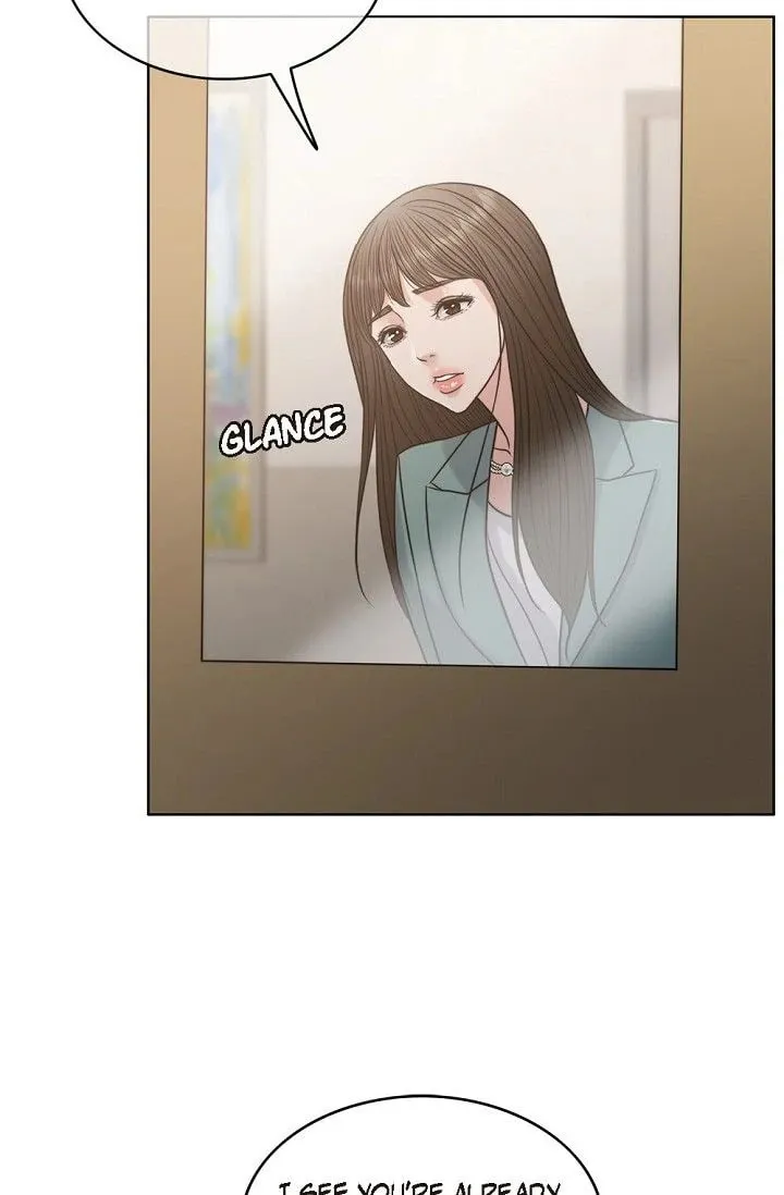 Wife for 1000 Days Chapter 114 page 4 - 